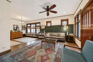 5236 W Cuyler Ave, Chicago, IL 60641 - Photo 5