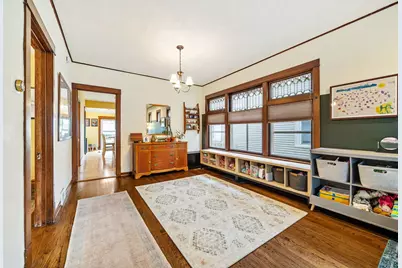 5236 W Cuyler Avenue, Chicago, IL 60641 - Photo 7