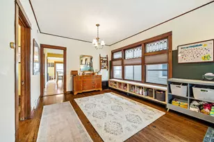 5236 W Cuyler Ave, Chicago, IL 60641 - Photo 7