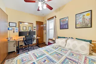 5236 W Cuyler Ave, Chicago, IL 60641 - Photo 15