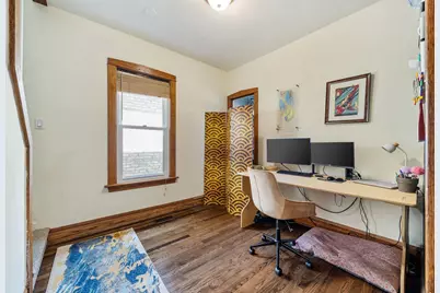 5236 W Cuyler Avenue, Chicago, IL 60641 - Photo 17