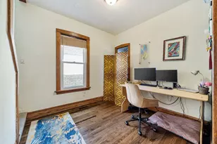 5236 W Cuyler Ave, Chicago, IL 60641 - Photo 17