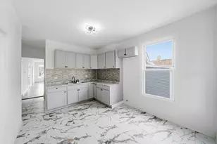 8535 S Morgan St, Chicago, IL 60620 - Photo 3