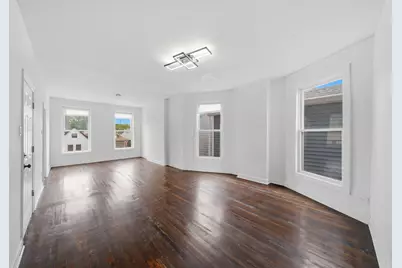 8535 S Morgan Street, Chicago, IL 60620 - Photo 7