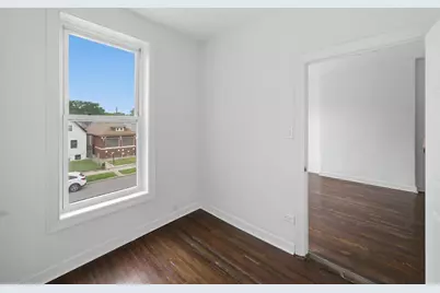 8535 S Morgan Street, Chicago, IL 60620 - Photo 9