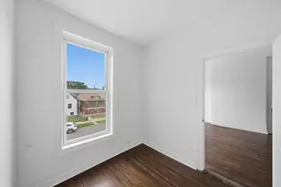 8535 S Morgan St, Chicago, IL 60620 - Photo 9