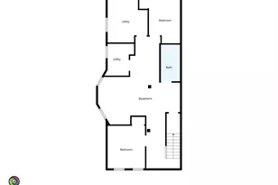 8535 S Morgan St, Chicago, IL 60620 - Photo 19