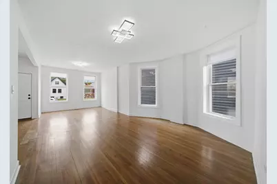 8535 S Morgan Street, Chicago, IL 60620 - Photo 5