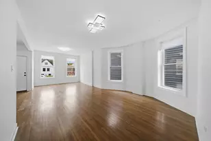 8535 S Morgan St, Chicago, IL 60620 - Photo 5