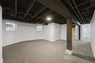 8535 S Morgan Street, Chicago, IL 60620 - Photo 13