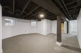8535 S Morgan St, Chicago, IL 60620 - Photo 13