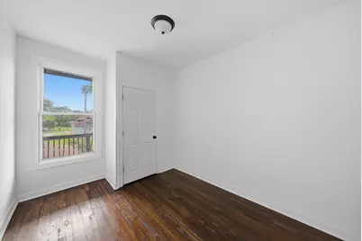 8535 S Morgan Street, Chicago, IL 60620 - Photo 11
