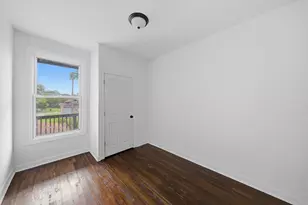 8535 S Morgan St, Chicago, IL 60620 - Photo 11