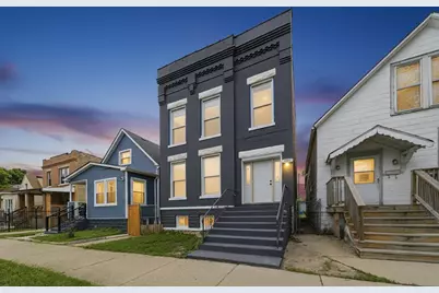 8535 S Morgan Street, Chicago, IL 60620 - Photo 17