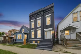 8535 S Morgan St, Chicago, IL 60620 - Photo 17