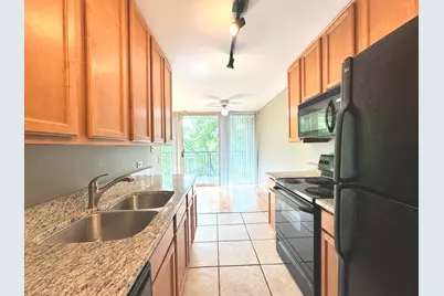 5900 Oakwood Drive #4J, Lisle, IL 60532 - Photo 13