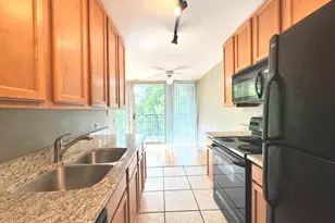 5900 Oakwood Dr, Lisle, IL 60532 - Photo 13