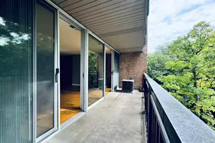 5900 Oakwood Dr, Lisle, IL 60532 - Photo 21