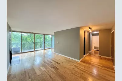 5900 Oakwood Drive #4J, Lisle, IL 60532 - Photo 5
