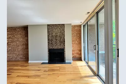 5900 Oakwood Drive #4J, Lisle, IL 60532 - Photo 9