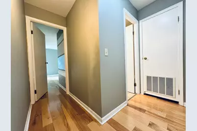 5900 Oakwood Drive #4J, Lisle, IL 60532 - Photo 15