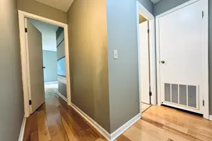 5900 Oakwood Dr, Lisle, IL 60532 - Photo 15