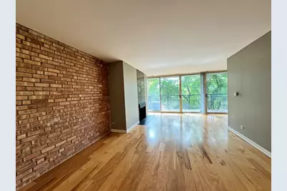 5900 Oakwood Drive #4J, Lisle, IL 60532 - Photo 7