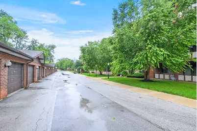 2311 183rd Street #104, Homewood, IL 60430 - Photo 13
