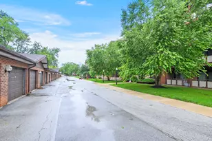 2311 183rd St, Homewood, IL 60430 - Photo 13