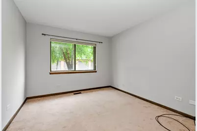 2311 183rd Street #104, Homewood, IL 60430 - Photo 9