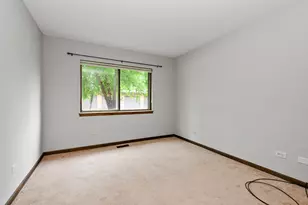 2311 183rd St, Homewood, IL 60430 - Photo 9