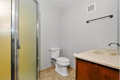 2311 183rd Street #104, Homewood, IL 60430 - Photo 11
