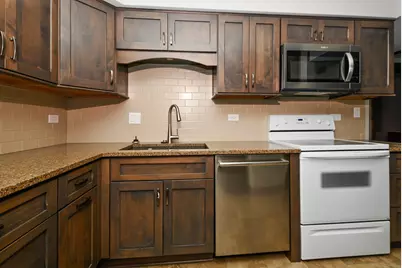 2311 183rd Street #104, Homewood, IL 60430 - Photo 5