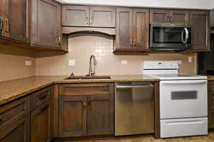 2311 183rd St, Homewood, IL 60430 - Photo 5