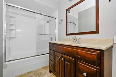2311 183rd Street #104, Homewood, IL 60430 - Photo 7