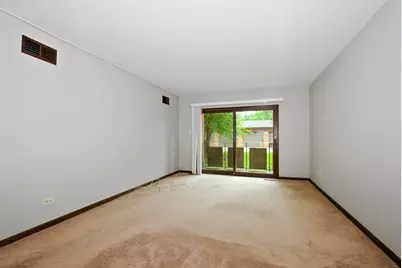 2311 183rd Street #104, Homewood, IL 60430 - Photo 3