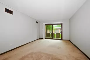 2311 183rd St, Homewood, IL 60430 - Photo 3