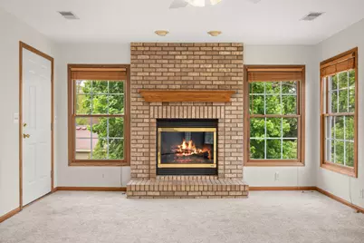 183 McLaren Drive N #183, Sycamore, IL 60178 - Photo 7