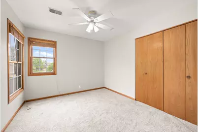 183 McLaren Drive N #183, Sycamore, IL 60178 - Photo 15