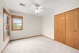 183 McLaren Dr N, Sycamore, IL 60178 - Photo 15