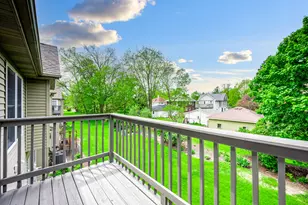 183 McLaren Dr N, Sycamore, IL 60178 - Photo 17
