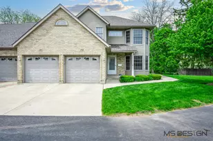 183 McLaren Dr N, Sycamore, IL 60178 - Photo 1