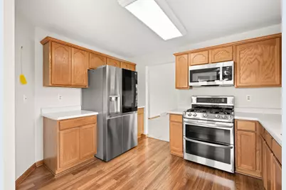 183 McLaren Drive N #183, Sycamore, IL 60178 - Photo 9