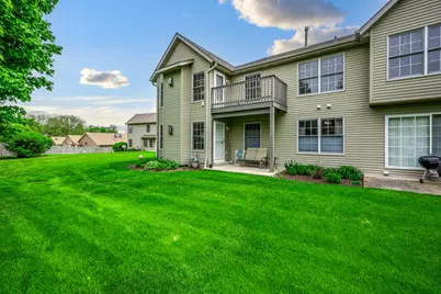 183 McLaren Drive N #183, Sycamore, IL 60178 - Photo 3