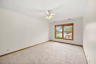 183 McLaren Dr N, Sycamore, IL 60178 - Photo 13
