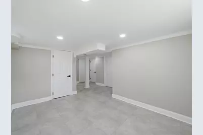 13116 S Avenue O Avenue, Chicago, IL 60633 - Photo 17
