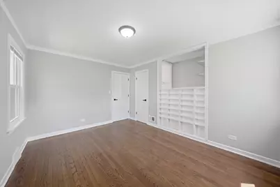 13116 S Avenue O Avenue, Chicago, IL 60633 - Photo 11