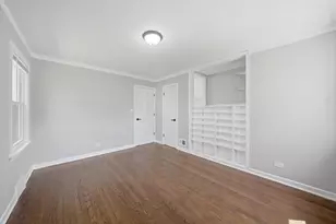 13116 S Ave O Ave, Chicago, IL 60633 - Photo 11
