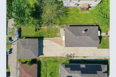 13116 S Avenue O Avenue, Chicago, IL 60633 - Photo 21