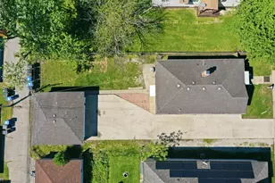 13116 S Ave O Ave, Chicago, IL 60633 - Photo 21